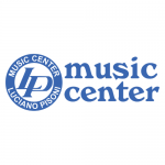 Music Center